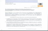 Documentos escaneados de OneTouch 4 - Normatecanormatecainterna.sep.gob.mx/.../322/...regular_gastos_restringidos.pdf · Si la revisión de la DGRMyS está vinculada con procesos