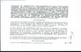 Documentos escaneados de OneTouch 4teceducativas.sep.gob.mx/work/models/teceducativas/Resource/263/... · mÉxico, s.a. de c.v., y synnex de mÉxico, ... lara torres en su carÁcter