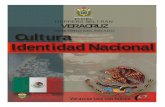 Telebachillerato de Veracruz - xalapacteba.comxalapacteba.com/normatividad/35.03 Programa Cultura Identidad... · Bandera, al mismo tiempo que los presentes permanecerán en posición