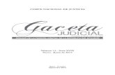 CORTE NACIONAL DE JUSTICIAcortenacional.gob.ec/cnj/images/pdf/sentencias/jurisprudencia... · la sucesión intestada motivo por el cual el decurso de quince años ininterrumpidos