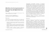 Medios de Comunicación y Procesos Constituyentes: …mingaonline.uach.cl/pdf/racs/n30/art05.pdf · 103 Medios de Comunicación y Procesos Constituyentes: El caso de El Mercurio en