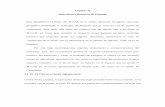 Capítulo II Antecedentes Históricos de Pénjamocatarina.udlap.mx/u_dl_a/tales/documentos/lri/campos_g_ae/capitulo... · ... así como en el estado de Guanajuato. ... PACE y Conasupo