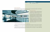 Las Unidades de Negocios - Banco de Crédito>>BCP>>ww3.viabcp.com/Connect/pdf/3partecr.pdf · La Banca Mayorista tiene la responsabilidad de dirigir las divisiones de Banca Corporativa