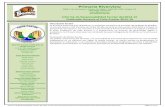Informe de Responsabilidad Escolar del 2014-15 …€¦ · Informe de Responsabilidad Escolar del 2014-15 para Primaria RiverviewPrimaria ... El distrito participa en el Programa