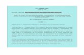 Ley 383 de 1997 - NORMAS DE COLOMBIA - Página …norcolombia.ucoz.com/ley/Ley_383_de_1997.pdf · Impuestos y Aduanas Nacionales, en los actos administrativos a que se refiere el