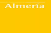 Símbolos de las Entidades Locales de Andalucía. 2ª … · la diestra de un olivo de plata y en la siniestra, una encina del mismo metal y más al inferior a la diestra y la siniestra