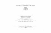 AUTOEVALUACIÓN PROGRAMA INGENIERIA …huitoto.udea.edu.co/programacionacademica/contenido/IPPA... · 2010-04-29 · 17 Calidad del material de apoyo introducido por docentes 63 18
