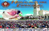 Revista Heraldos del Evangelio - Salvadme Reina de … · les de personas— acudía corriendo a las calles de Lisboa y de Oporto, y al Santua-rio de Fátima, para mostrar su solidaridad