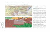 Carreteras paisajísticas. Estudio para su catalogación …paisajeyterritorio.es/assets/a-6000.pdf · firme en buen estado de conservación y cuenta, en las curvas más cerradas