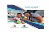 CONTENIDO - Hospital Infantil Concejo de Medellínhospinfantilcm.org/wp-content/uploads/2017/04/... · Implementación de acciones de comunicación y mercadeo. 2.6. Cultura digital