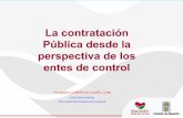 MARÍA LORENA CUÉLLAR - medellin.gov.co ·  r_web(2).pdf. A. ASPECTOS GENERALES. 1. Económico: Análisis de datos de: