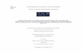 INGENIERO QUIMICO - ribuni.uni.edu.niribuni.uni.edu.ni/823/1/39586.pdf · universidad nacional de ingenieria facultad de ingenieria quimica influencia de la ceniza de bagazo de caÑa