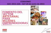 Presentación de PowerPoint · Licenciada Pedagogía Reeducativa - Derechos y Diseño de Política Nydia Leonor Castellanos Gasca Bertha Liliana Romero Palacín