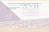 Medición de la productividad de las fincas productoras …congreso.investiga.fca.unam.mx/docs/xvii/docs/C29.pdf · común con base en el modelo de Elinor Ostróm ... contribuyan