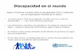 Según el por la Organización Mundial de la Saludcitamericas.org/arquivos/8eb24c8f67879c1b5b9bfdef68ba48f2.pdf · Argentina Brazil Chile Costa Rica El Salvador Honduras Mexico NicaraguaPanamá