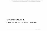 CAPÍTULO I.tesis.uson.mx/digital/tesis/docs/21350/Capitulo1.pdf · 2011-05-27 · En un mundo cada vez más cambiante, extremo y menos sustentable, ... en un tono desagradable por