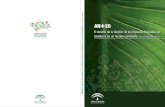 AN+20. El desafío de la Gestión de los Espacios Naturales de Andalucía en un mundo ... · 2015-02-03 · El desafío de la Gestión de los Espacios Naturales de Andalucía en un
