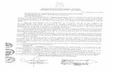 Documento1 - Municipalidad Provincial de Puno · Ley de Propiedad Horizontal y está compuesto por las secciones de Propiedad Exclusiva, áreas y servicios comunes que se encuentran