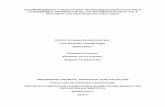 ACOMPAÑAMIENTO Y ADAPTACIÓN DE …repository.udistrital.edu.co/bitstream/11349/4424/1/Tesis Final PDF... · sistematización, análisis, reflexión y actuación sobre su propia