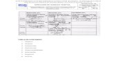 Procedimiento para la Certificaci n Fitosanitaria de …spij.minjus.gob.pe/Graficos/Peru/2013/Enero/21/RD-0001-2013-AG... · 3.11 Resolución Directoral Nº 19-2007-AG-SENASA-DSV