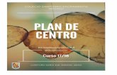 1 - Colegio Santísimo Sacramento Madridcolegiosantisimosacramento.com/wp-content/uploads/2017/10/PLAN... · régimen interior; elaboración del informe anual sobre la convivencia
