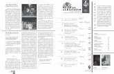 Revista El Alfarero No.4 OK - arzobispadocamaguey.com · de 2013 (Zenit.org). Reproducimos la declaración de Benedicto XVI, en el Consistorio Ordinario Público, de 11 de febrero,