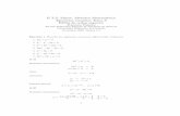 E.T.S. Minas: Métodos Matemáticos Ejercicios …epsem.upc.edu/~fpq/minas/ejercicios/soluciones/prob-edos-n-solu.pdf · Ejercicios resueltos: EDO’s de orden superior 11 De y(0)