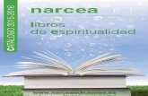 libros de espiritualidad - el-libro.org.ar · La “sabiduría” de la que trata este libro no es un concepto genérico, comparable con la ... Espiritualidad VIVIR LA FE A LA INTEMPERIE