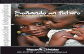 niños soldado · futuro · soñar · trabajo infantil ...servicios.educarm.es/templates/portal/images/ficheros/noticias/... · Honduras. Javier Mármol. En Parakou, Benin, en la
