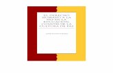 EL DERECHO HUMANO A LA PAZ EN LA EDUCACIÓN: CONSTRUIR LA CULTURA DE …catedraunescodh.unam.mx/catedra/BibliotecaV2/Documentos/... · 2017-03-23 · Página 2 EL DERECHO HUMANO A