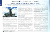 campetrol.orgcampetrol.org/wp-content/uploads/noticias/2016/marzo/reto-de... · empresa petrolera Ecopetrol -que ya ha- ... por la Cámara Colombiana de Servicios ... tido la importancia