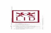 Índice - lideditorial.com · Un manual de instrucciones de obligada lectura ... El IFB aconseja cultivar cada capital y buscar sinergias entre ellos. ¿Cómo lo hacen los administradores?