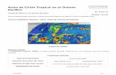 Aviso de Ciclón Tropical en el Océano Pacíﬁcosmn.conagua.gob.mx/tools/DATA/Formularios/Aviso de Ciclón Tropical... · 25-07-2017 1/5 Aviso de Ciclón Tropical en el Océano