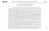 BOLETÍN OFICIAL DEL ESTADO - ivac-eei.eus · Sábado 12 de junio de 2010 Sec. I. Pág. 50074. I. DISPOSICIONES GENERALES. MINISTERIO DE EDUCACIÓN. ... conservación y regeneración