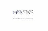 M HKVTEX - s0fd78d2a57874264.jimcontent.com · HKVTEX Victor Solano Mora Bachillerato por madurez Examen I-2014. Victor Solano Mora H K V T EX BxM: I-2014 2 Uno de los factores de