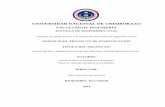 UNIVERSIDAD NACIONAL DE CHIMBORAZO - Repositorio Digital UNACH: Página de …dspace.unach.edu.ec/bitstream/51000/471/1/UNACH-EC-IC... · 2016-03-05 · UNIVERSIDAD NACIONAL DE CHIMBORAZO