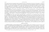 MICOSIS - hist.library.paho.orghist.library.paho.org/Spanish/BOL/v18n3p244c.pdf · de benzoato de bencilo recomendada contra la sarna por Nielsen, y simplificado el tratamiento de