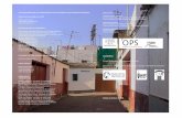 HAN INTERVENIDO EN LA ELABORACIÓN DE ESTE …periferiesurbanes.org/wp-content/uploads/2011/02/B_diagnostico.pdf · proceso de investigación-acción participativa, un diagnóstico