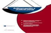 Boletín Nº 02- 2018 Anticorrupción y Justicia penalcdn01.pucp.education/idehpucp/wp-content/uploads/2018/07/3120495… · Compliance y teoría del Derecho Penal. Marcial Pons,
