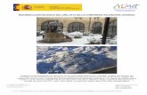 RESUMEN CLIMATOLÓGICO DEL AÑO 2017 EN LA …meteovinaros.com/resumen Año 2017.pdf · Autorizado el uso de la información y su reproducción citando AEMET como autora de la misma.