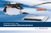 Sistemas de Inyección Electrónica - Salvador Livio - … - Inyeccion Gas.pdf · 2008-09-02 · refiere a la contaminación, ahorro de combustible, po-tencia, respuestas rápidas