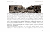Siria en el interregno imperialista (3). Dossier · Este es simplemente un intento de reafirmar la centralidad del imperialismo en los acontecimientos en Oriente Medio y proporcionar