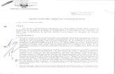 EXP. N.o 7572-2005-PAITC LIMA - tc.gob.pe Resolucion.pdf · contr el Vigésimo Noveno Juzgado Especializado en lo Laboral de Lima con el objet de que se declare "nulo el auto admisorio