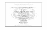 CÁTEDRA “PSICOLOGÍA GENÉTICA”blogs.unlp.edu.ar/psicologiagenetica/files/2015/08/Programa... · De las formulaciones de Jean Piaget a la teoría de sistemas complejos. ... El