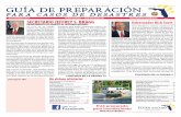 GUÍA DE PREPARACIÓN - elderaffairs.orgelderaffairs.org/doea/eu/2017/Disaster_Guide_2017_Spanish.pdf · julio/agosto 2017 Datos clave acerca de la preparación para huracanes .....2