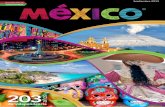 de independencia - embamex.sre.gob.mx · instalaciones de la Sección Consular y del Centro Cultural Mexicano, que permiten ... con todos y cada uno de los países de la región.