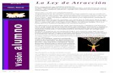 La Ley de Atracción - vipassana.es Marzo 18 .pdf · Reiki Usui y Tibetano ... 24/02/2018 TRATAMIENTO MANUAL CON MOXAS Y VENTOSAS Sábado Tarde ... Egipcio y Atlantis Domingo Todo