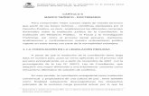 CAPÍTULO II MARCO TEÓRICO - DOCTRINARIOsisbib.unmsm.edu.pe/bibvirtualdata/Tesis/Human/Benavidez_V_R/Cap2… · Problemática jurídica de la conciliación en el proceso penal peruano.