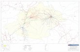 #0 PASCO - DGIEM – Ministerio de Salud — República ... · p.s. centro poblado menor la florida i-1 ... huanuco ica ica signos convencionales ... mapa de referencia propuesta