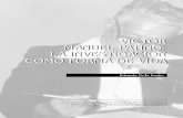 VICTOR MANUEL PATIÑO: LA INVESTIGACION COMO FORMA DE …nomadas.ucentral.edu.co/nomadas/pdf/nomadas_8/08_12M_VictorMan… · ... y resultó un ejercicio inte-resante tratar de buscar